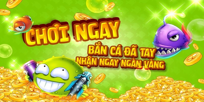 Kinh nghiệm cho người chơi thắng tại iCá Online