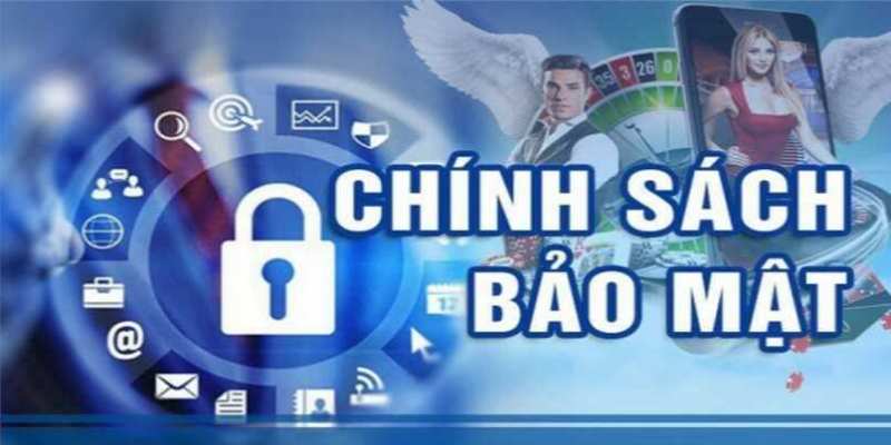 Chịu mọi trách nhiệm nếu để lộ thông tin